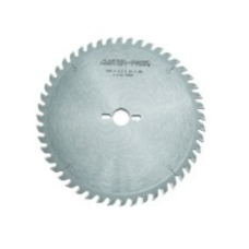 DISCO PASTILHA MADEIRA 50X3.2X30 40 D